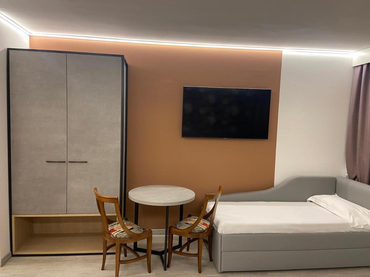 Hotel Corte Ongaro 4*