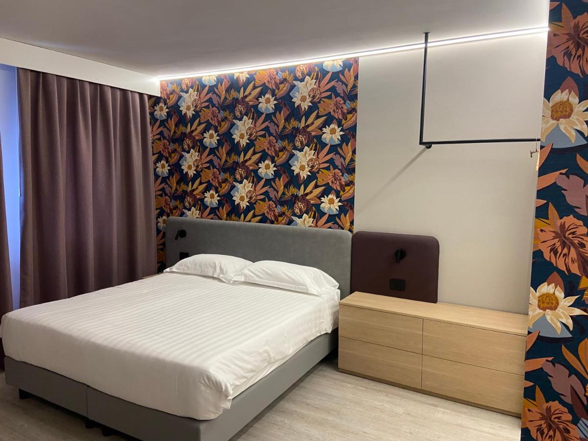 Corte Ongaro 4* Vérone