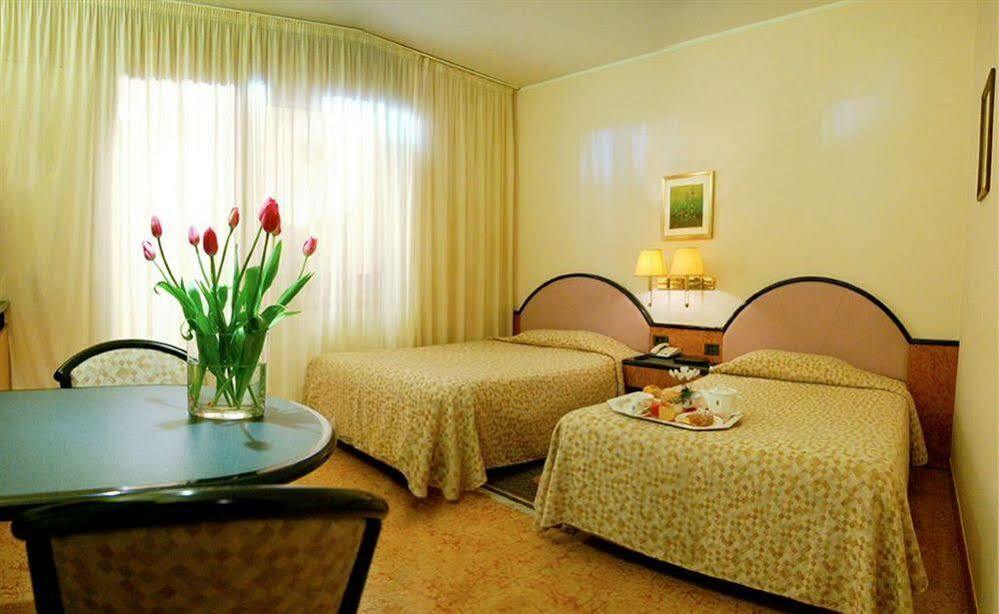 Corte Ongaro 4* Vérone