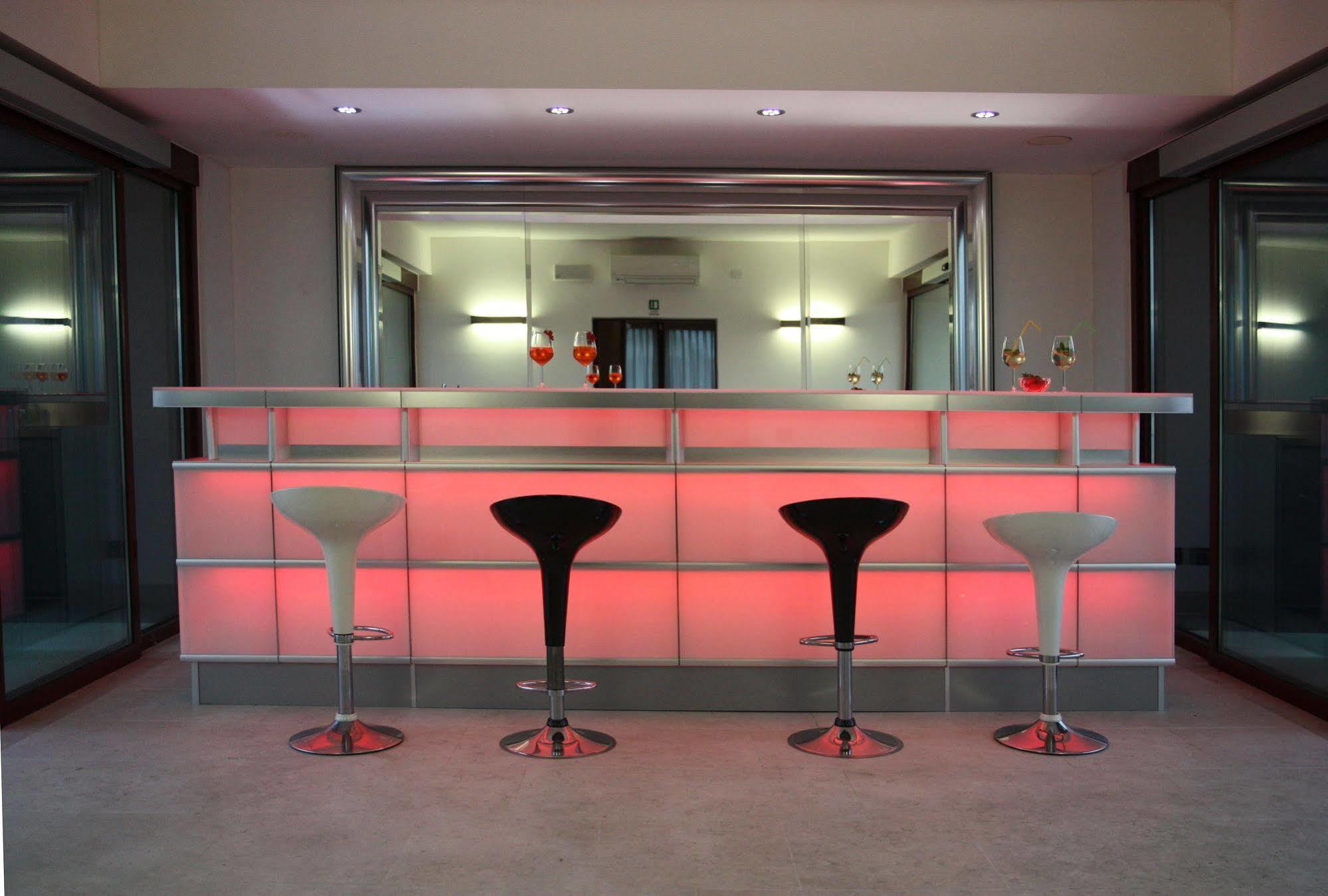 Hotel Corte Ongaro 4*