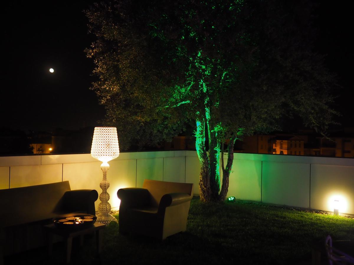 Hotel Corte Ongaro 4*