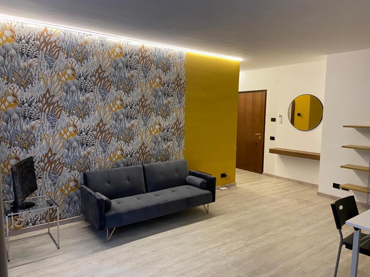 Hotel Corte Ongaro Verona