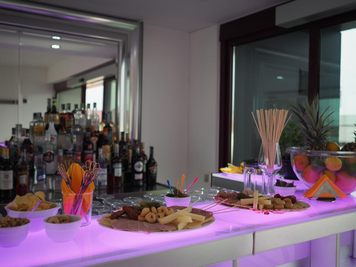 Corte Ongaro Hotel Verona