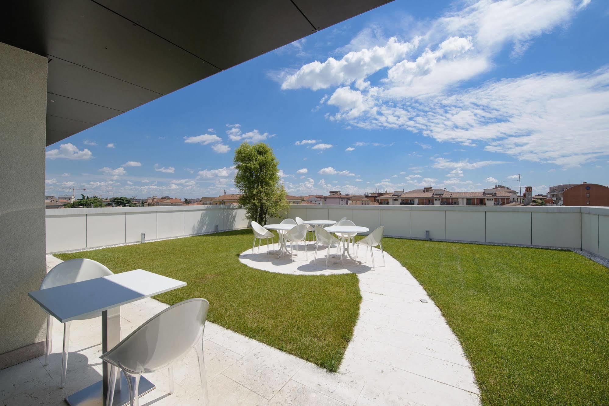 Corte Ongaro Hotel Verona